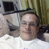 Эдуард, 38, г.Зеленогорск (Красноярский край) Эдуард, 38, г.Зеленогорск (Красноярский край)