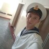 Andrey, 19, г.Одесса Andrey, 19, г.Одесса