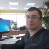Dinar, 30, г.Октябрьский (Башкирия) Dinar, 30, г.Октябрьский (Башкирия)