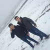 Фаррух, 21, г.Худжанд Фаррух, 21, г.Худжанд