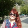 Елена, 40, г.Коркино Елена, 40, г.Коркино