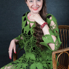 Татьяна Хорошун, 53, г.Мариуполь Татьяна Хорошун, 53, г.Мариуполь
