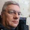 Альберт, 49, г.Климовск Альберт, 49, г.Климовск
