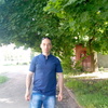 Алексей, 39, г.Геническ Алексей, 39, г.Геническ