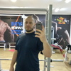 денис, 35, г.Николаев денис, 35, г.Николаев