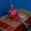 Лариса, 61, г.Тында Лариса, 61, г.Тында