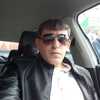 Артём, 30, г.Великий Новгород (Новгород) Артём, 30, г.Великий Новгород (Новгород)