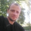 Володимир, 34, г.Сумы Володимир, 34, г.Сумы