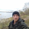 Грігорій, 34, г.Канев Грігорій, 34, г.Канев