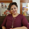 Юлия, 45, г.Челябинск Юлия, 45, г.Челябинск