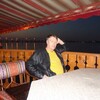 Григорий, 54, г.Первомайск Григорий, 54, г.Первомайск
