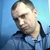 роман, 30, г.Тверь роман, 30, г.Тверь