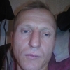 Леонид, 45, г.Слободской Леонид, 45, г.Слободской