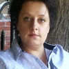 Оля, 40, г.Брест Оля, 40, г.Брест