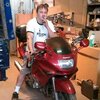 ДашаАндрей, 39, г.Балашиха ДашаАндрей, 39, г.Балашиха