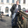 Сергей, 38, г.Лобня Сергей, 38, г.Лобня