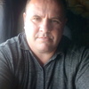 Виктор, 44, г.Светлоград Виктор, 44, г.Светлоград