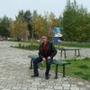 Владимир, 49, г.Стрежевой Владимир, 49, г.Стрежевой