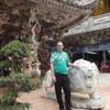 Алексей, 40, г.Богородицк Алексей, 40, г.Богородицк