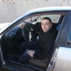 Олег, 35, г.Карачев Олег, 35, г.Карачев