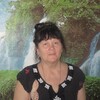 Лидия, 58, г.Бузулук Лидия, 58, г.Бузулук