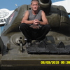 яков, 33, г.Поспелиха яков, 33, г.Поспелиха