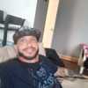 matt, 41, г.Портленд matt, 41, г.Портленд