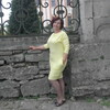 людмила, 55, г.Кременец людмила, 55, г.Кременец