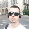 Дмитрий, 25, г.Краматорск Дмитрий, 25, г.Краматорск