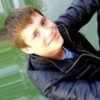 Сергей, 20, г.Дедовск Сергей, 20, г.Дедовск