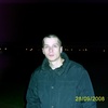 Павел, 30, г.Высокое Павел, 30, г.Высокое