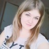 Зоряна, 19, г.Ковель Зоряна, 19, г.Ковель
