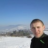 Ваня, 20, г.Ужгород Ваня, 20, г.Ужгород