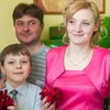Виктор, 39, г.Печоры Виктор, 39, г.Печоры
