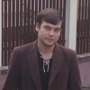 Денис, 26, г.Онуфриевка Денис, 26, г.Онуфриевка