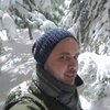 Erdinç, 20, г.Стамбул Erdinç, 20, г.Стамбул