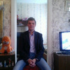 Олег, 42, г.Кораблино Олег, 42, г.Кораблино