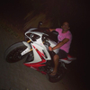 Sakis, 31, г.Astako Sakis, 31, г.Astako