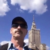 Bek, 53, г.Варшава Bek, 53, г.Варшава