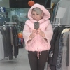 Алла, 43, г.Запорожье Алла, 43, г.Запорожье