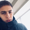 Максим, 19, г.Бузулук Максим, 19, г.Бузулук