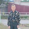 Александр, 64, г.Далматово Александр, 64, г.Далматово