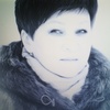 Лика, 48, г.Харьков Лика, 48, г.Харьков