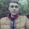 Nicorici, 20, г.Кишинёв Nicorici, 20, г.Кишинёв