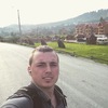 Dimon, 24, г.Марбелья Dimon, 24, г.Марбелья