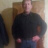 Acoo Gorgievski, 22, г.Skopje Acoo Gorgievski, 22, г.Skopje