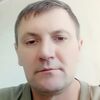 андрей, 33, г.Котельниково андрей, 33, г.Котельниково