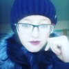 Арина, 18, г.Каховка Арина, 18, г.Каховка