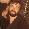 ИСКАНДЕР, 49, г.Махачкала ИСКАНДЕР, 49, г.Махачкала