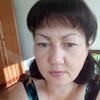 ОЛЬГА, 39, г.Нижний Новгород ОЛЬГА, 39, г.Нижний Новгород